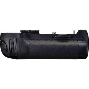 Nikon MB-D12 Multi Battery Power Pack International Version No Warranty Nikon