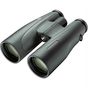Swarovski SLC 10x56 Binoculars Swarovski