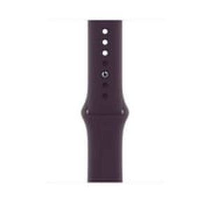 Apple Watch Band - Sport Band 45mm - Elderberry - M/L Apple