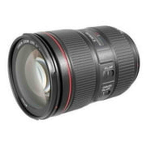 Canon EF 24-105mm f/4L IS II USM Lens Canon