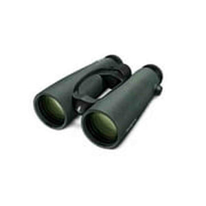 Swarovski 10x50 EL50 Binoculars Green with FieldPro Package Swarovski