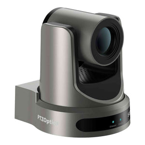PTZOptics Move SE 30X Grey