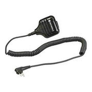 Vertex Standard Motorola HKLN4606 Remote Speaker Microphone Motorola