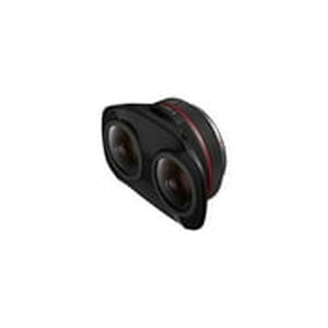 Canon RF5.2mm F2.8 L Dual Fisheye Lens Canon