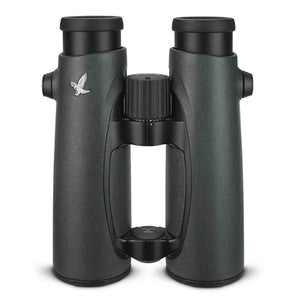 Swarovski EL 8.5x42 Binoculars Green 37008