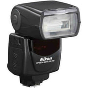 Nikon SB-700 AF Speedlight Flash Renewed - Reconditioned Nikon