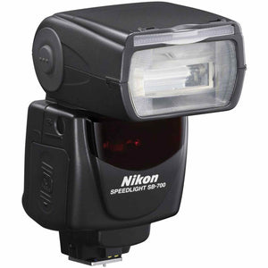 Nikon SB-700 AF Speedlight Flash Renewed - Reconditioned Nikon