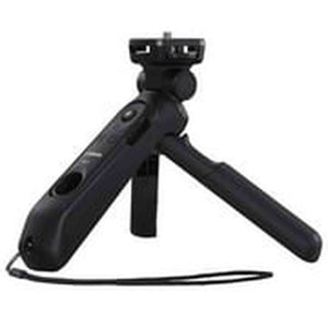 Canon Tripod Grip HG-100TBR, 4157C001 - Used Canon
