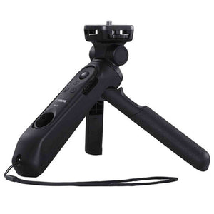 Canon Tripod Grip HG-100TBR, 4157C001 - Used Canon
