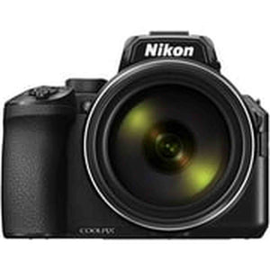 Nikon COOLPIX P950 - Reconditioned Nikon