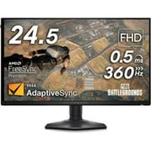 Alienware AW2523HF Gaming Monitor Alienware