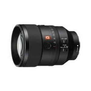 Sony SEL135F18GM G Master Premium Telephoto E-Mount Lens - Used Sony