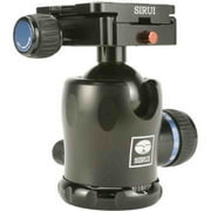 Sirui K-20X II Ball Head Sirui