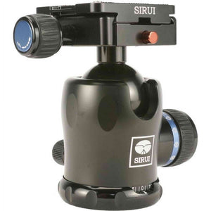Sirui K-20X II Ball Head Sirui