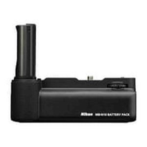 Nikon MB-N10 Multi-Battery Power Pack Nikon