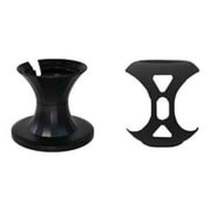 Customized HomePod Mini starter kit Black 6Ave