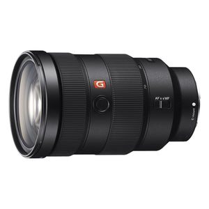 Sony - FE 24-70mm F2.8 GM Standard Zoom Lens SEL2470GM - Used SONY