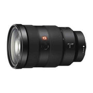 Sony - FE 24-70mm F2.8 GM Standard Zoom Lens SEL2470GM - Used SONY