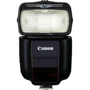Canon Speedlite 430EX III-RT International Model No Warranty - Used Canon
