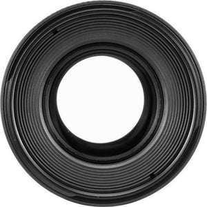 Canon EF 100mm f/2.8L IS USM Macro Lens for Canon Digital SLR Cameras - International Version Canon