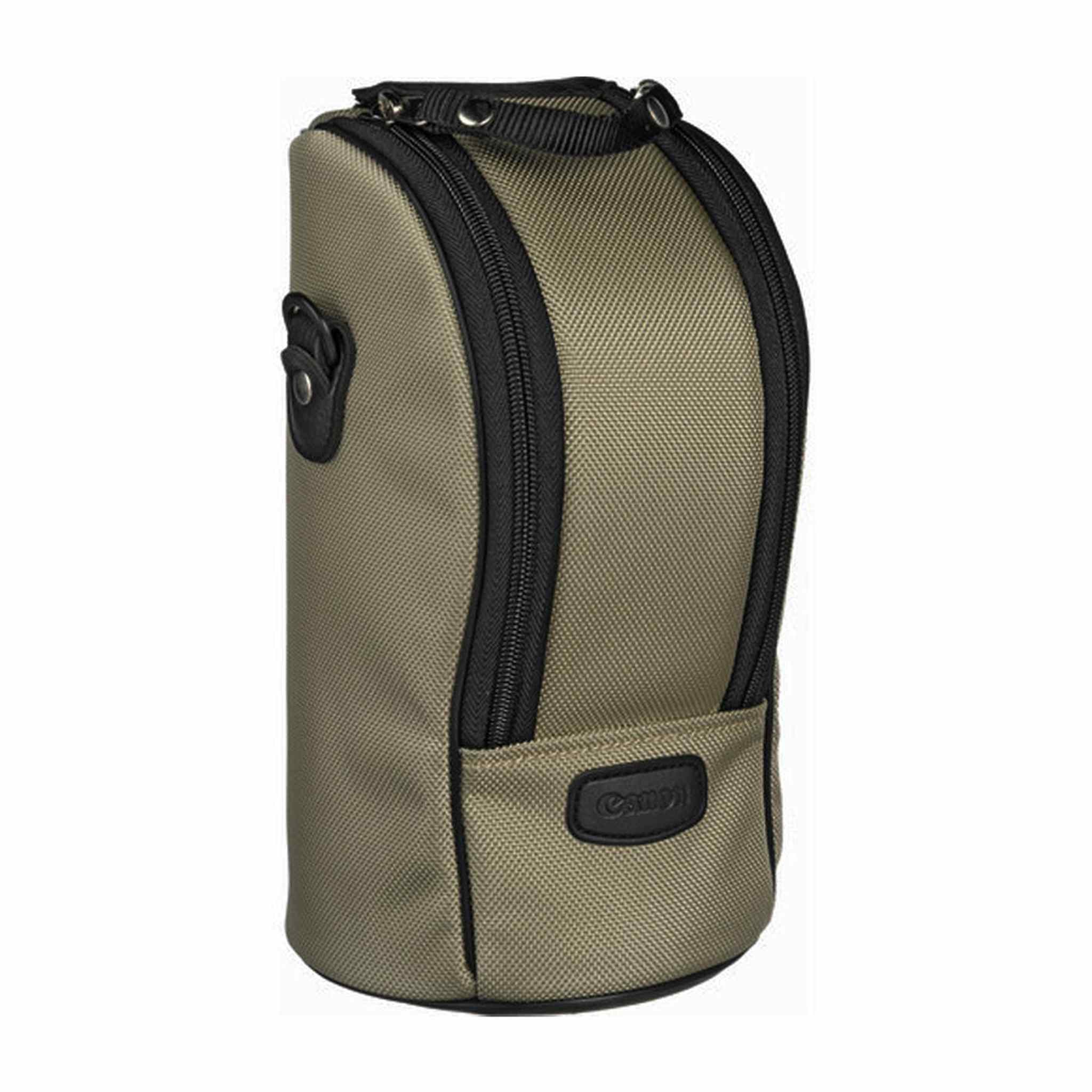 Canon EF 180mm f3.5L Macro USM Auto Focus Telephoto Lens for Canon SLR Cameras International Version Canon