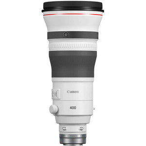 Canon RF400mm F2.8 L is USM Canon