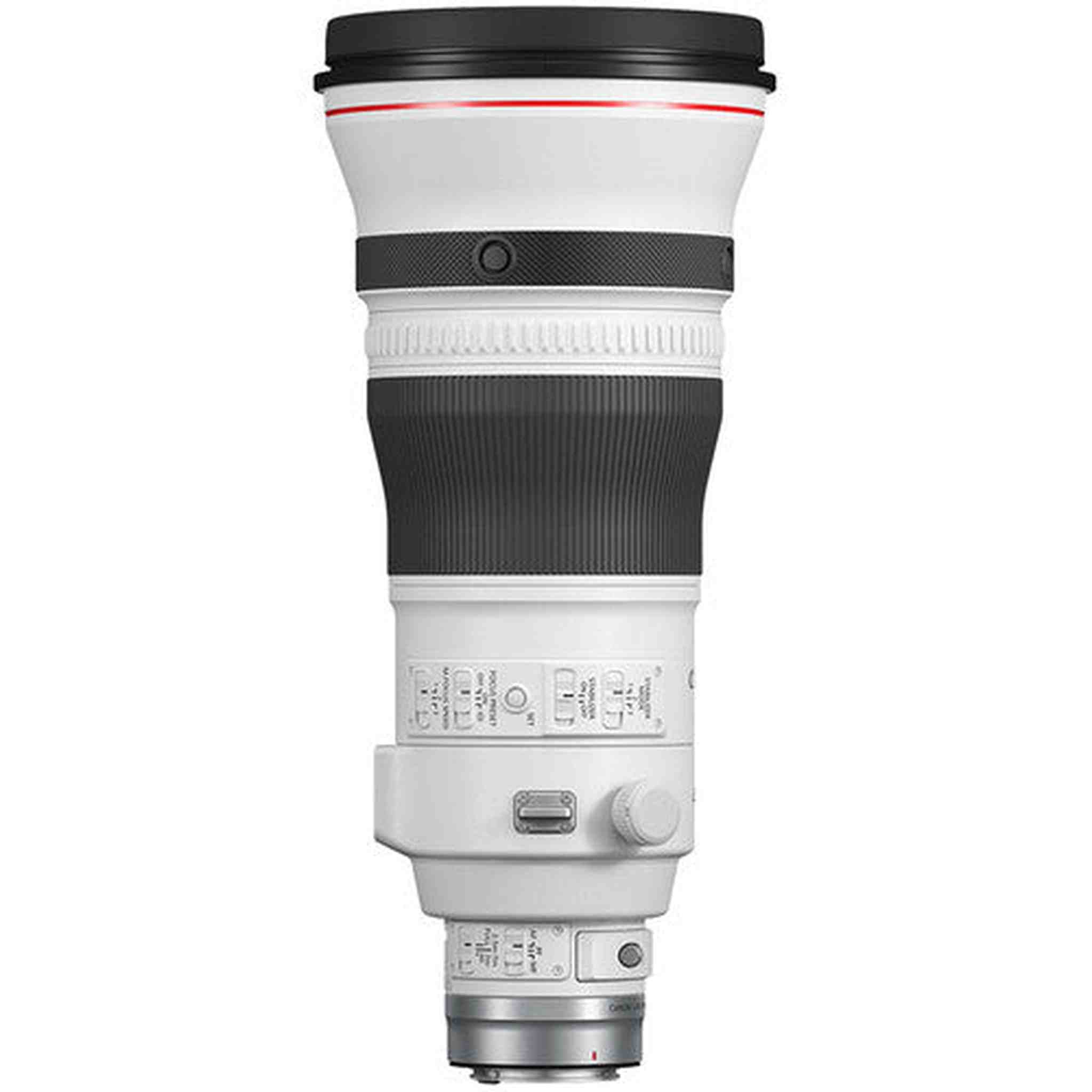 Canon RF400mm F2.8 L is USM Canon
