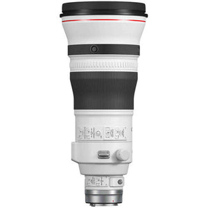 Canon RF400mm F2.8 L is USM Canon