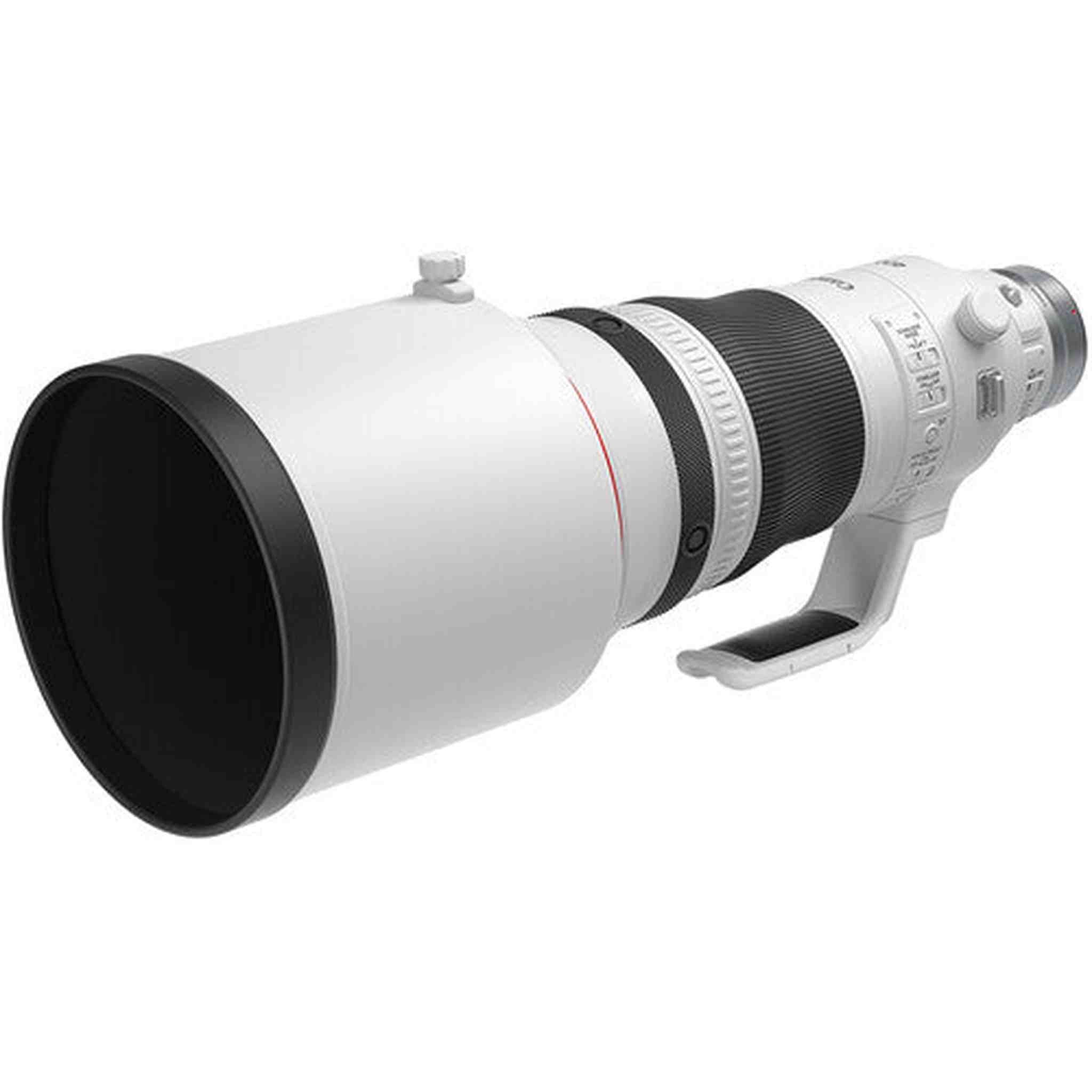 Canon RF400mm F2.8 L is USM Canon