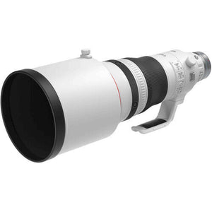 Canon RF400mm F2.8 L is USM Canon