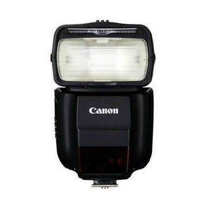 Canon Speedlite 430EX III Flash Not RT Canon