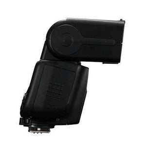 Canon Speedlite 430EX III Flash Not RT Canon