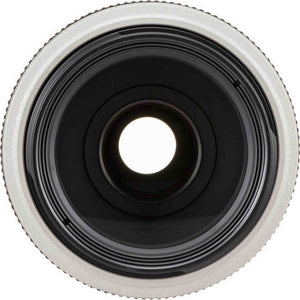 Canon EF 70-300mm f/4-5.6L IS USM, 4426B005AA - International Version No Warranty Canon