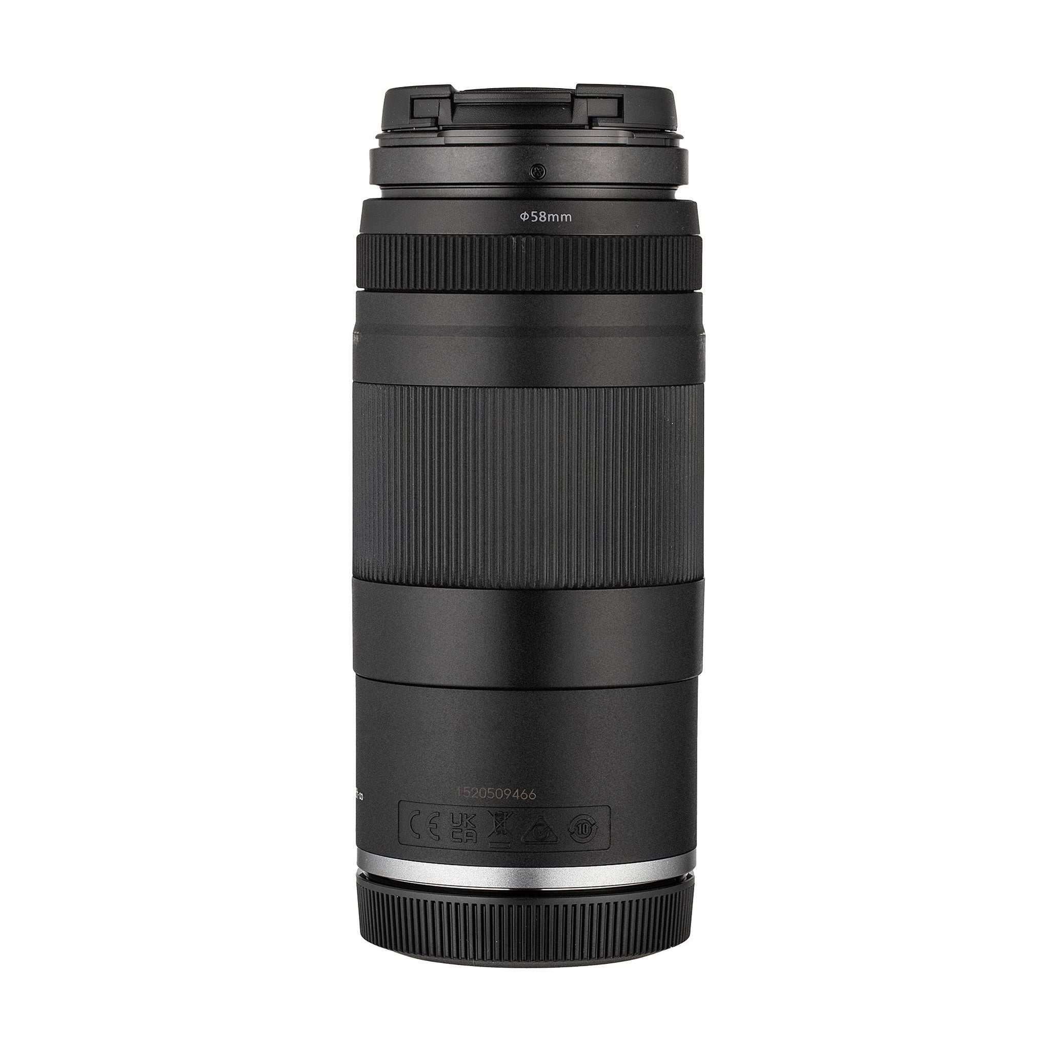 Canon RF 75-300mm F4-5.6 Canon