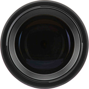Canon RF 85/1.2 L USM International Model Canon