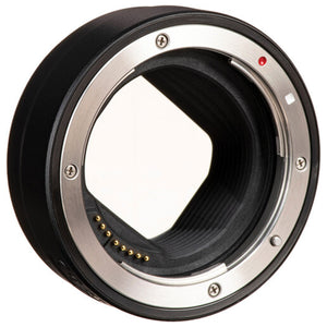Canon Mount Adapter EF-EOS R Renewed - Reconditioned Canon