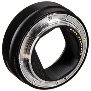 Canon Mount Adapter EF-EOS R Renewed - Reconditioned Canon
