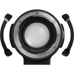 Canon Mount Adapter EF-EOS R 0.71x Canon