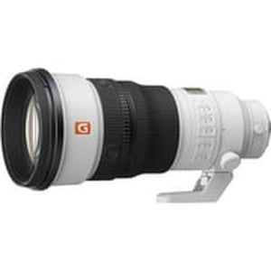 Sony FE 300mm F2.8 GM OSS Sony