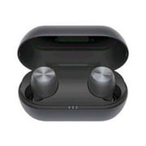 Technics True Wireless Earbuds EAH-AZ70W-K , Black - Used Technics