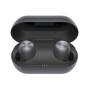Technics True Wireless Earbuds EAH-AZ70W-K , Black - Used Technics