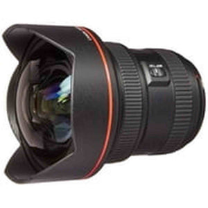 Canon EF 11-24mm F/4L USM Ultra-Wide Angle Zoom Lens 9520B002 Renewed - Reconditioned Canon