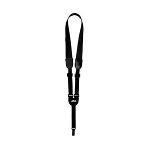 Kala Classical Black Ukulele Strap K-Cstp-Bk Kala