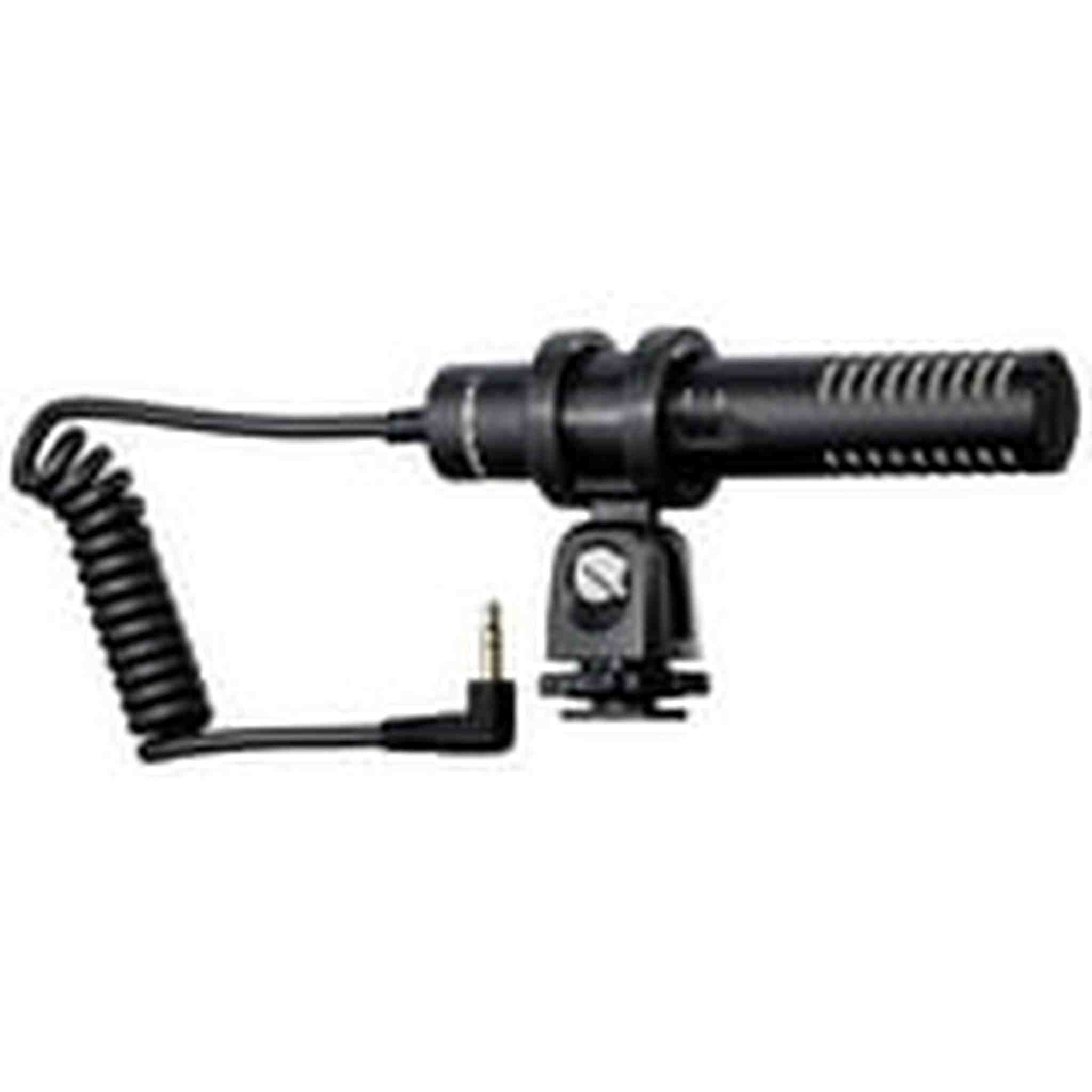 Audio-Technica PRO 24-CM Stereo Condenser Microphone Audio-Technica