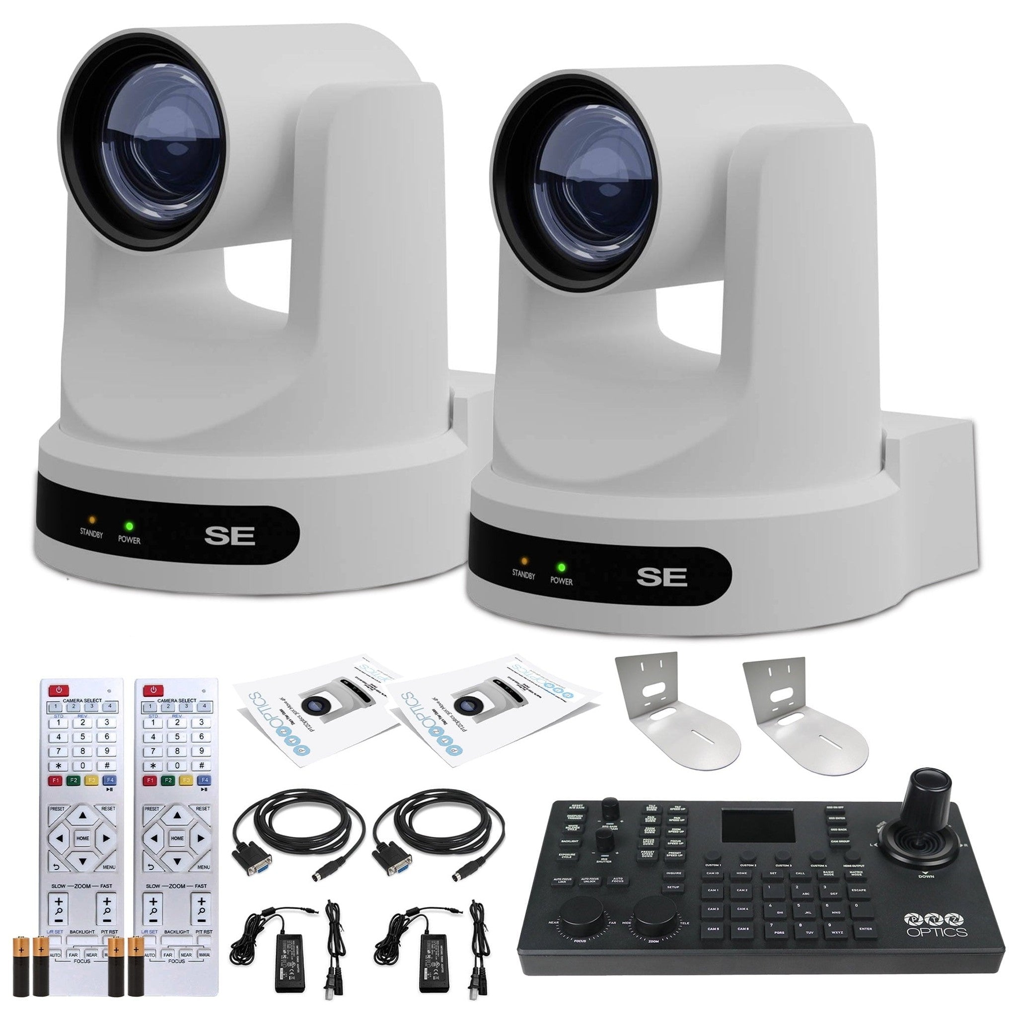 Sony Alpha 7R V Full-Frame Mirrorless Interchangeable Lens Camera ILCE7RM5/B International Model