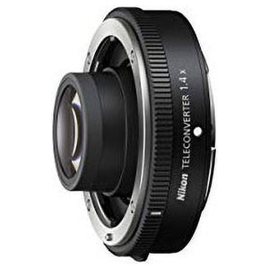Nikon Z TELECONVERTER TC-1.4X International Model - Used Nikon