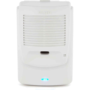 Algo 8180 IP Paging and SIP Loud Ringer Audio Alerter ALGO