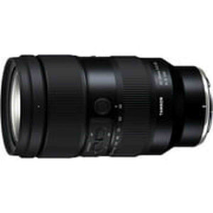 Tamron 35-150mm F/2-2.8 Di III VXD for Nikon Z Mirrorless Cameras - Reconditioned Tamron