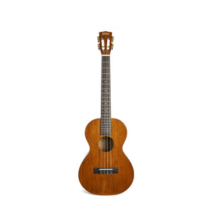 Mahalo Ukulele, Natural MJ4 VNA Mahalo