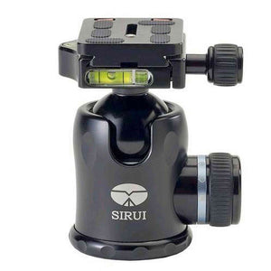 Sirui K-30X Ball Head Sirui